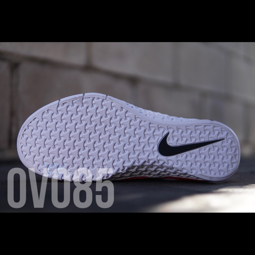 Nike Metcon  3 - Picture 4 of 8